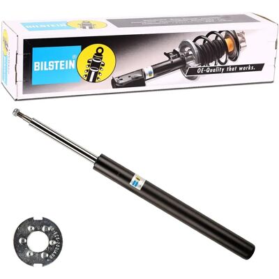 Bilstein 21-030512 Framgasskockdämpare för BMW 5/6-serie Bilstein 21-030512 Framgasskockdämpare för BMW 5/6-serie
