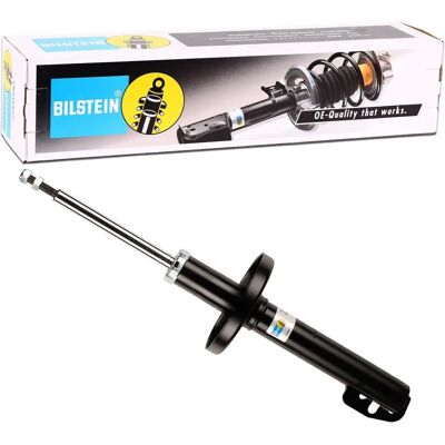 Bilstein Amortisseur Avant Sierra - Amortisseurs Bilstein Amortisseur Avant Sierra - Amortisseurs