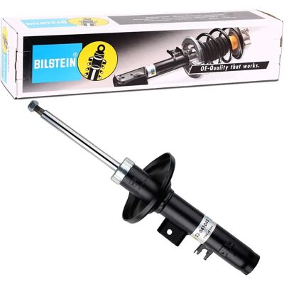 Amortizzatore a Gaz Bilstein 22-041043 Lewy Przedni - Amortizzatore Amortizzatore a Gaz Bilstein 22-041043 Lewy Przedni - Amortizzatore