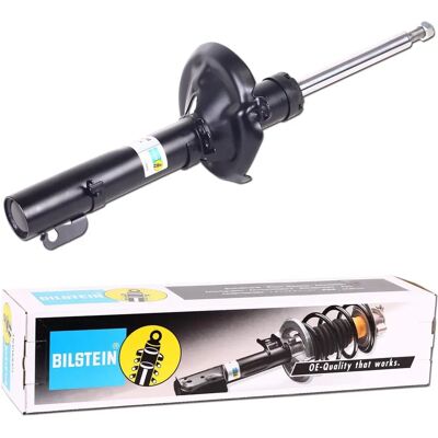 Bilstein B4 Gas Støddæmpere - Foran VW Passat Corrado Bilstein B4 Gas Støddæmpere - Foran VW Passat Corrado
