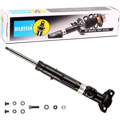 Bilstein B4 Etuostoput - Auton Jousitus Bilstein B4 Etuostoput - Auton Jousitus