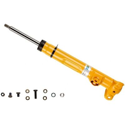 Amortisseur BILSTEIN B8 Offroad - Amortisseur Amortisseur BILSTEIN B8 Offroad - Amortisseur