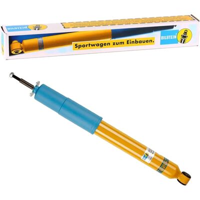 Amortiguador Bilstein B8 Offroad de presión de gas - Amortiguador Amortiguador Bilstein B8 Offroad de presión de gas - Amortiguador