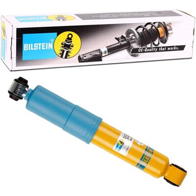 BILSTEIN B8 Offroad - Bakaksel Gassdempere BILSTEIN B8 Offroad - Bakaksel Gassdempere