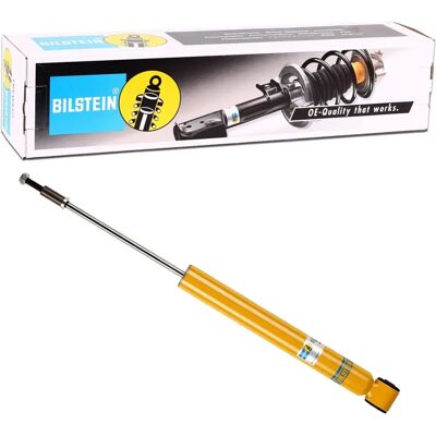 BILSTEIN - 24-028073 Gasfjederstøddæmper bagaksel - Støddæmpere og svingarme BILSTEIN - 24-028073 Gasfjederstøddæmper bagaksel - Støddæmpere og svingarme