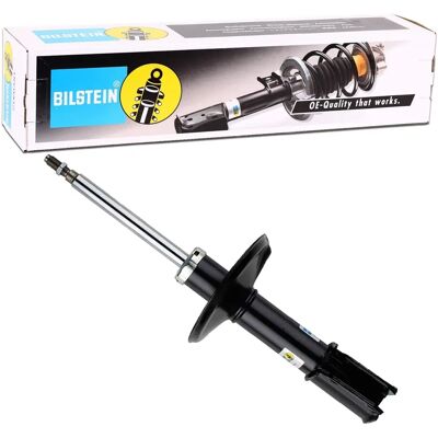 Bilstein Twingo Gassfjærdemper - Demper Bilstein Twingo Gassfjærdemper - Demper