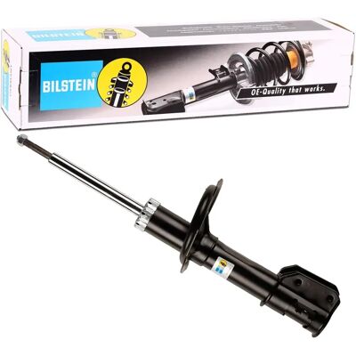 Bilstein 7752626 Gasdruck Stoßdämpfer - Stoßdämpfer Bilstein 7752626 Gasdruck Stoßdämpfer - Stoßdämpfer
