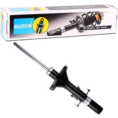 Bilstein Model 22-045584 Gasdæmper - Støddæmper Bilstein Model 22-045584 Gasdæmper - Støddæmper