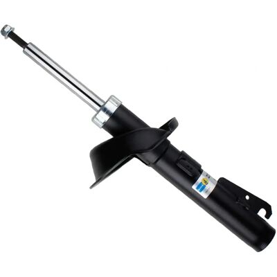 Bilstein B4 Gasshockdempere - Foran for Ford Mondeo Bilstein B4 Gasshockdempere - Foran for Ford Mondeo