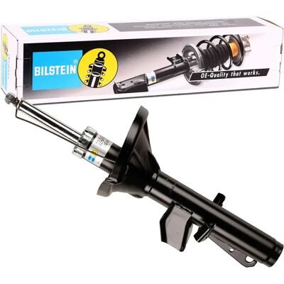 Bilstein B4 Gasshockdempere - Bak for Ford Mondeo Bilstein B4 Gasshockdempere - Bak for Ford Mondeo
