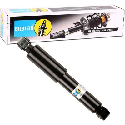 Bilstein B4 Gasdruck Stoßdämpfer - Stoßdämpfer Bilstein B4 Gasdruck Stoßdämpfer - Stoßdämpfer