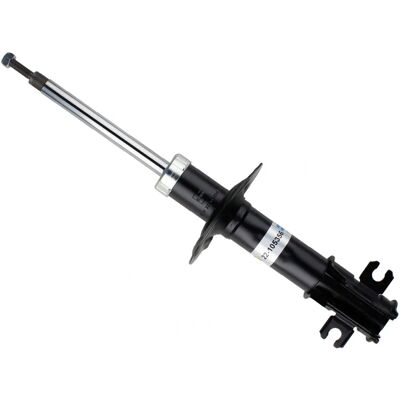 BILSTEIN B4 OE Bagaksel støddæmper for Ford KA BILSTEIN B4 OE Bagaksel støddæmper for Ford KA