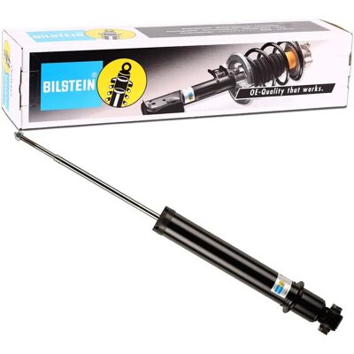 Amortisseur à gaz Bilstein Vectra B - Amortisseur - Publicité Amortisseur à gaz Bilstein Vectra B - Amortisseur - Publicité