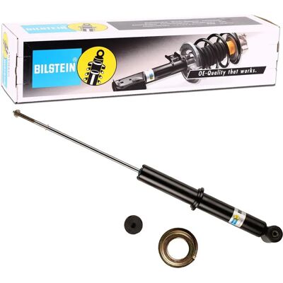 Bilstein Model 19029405 Gasskydemper - Demper Bilstein Model 19029405 Gasskydemper - Demper