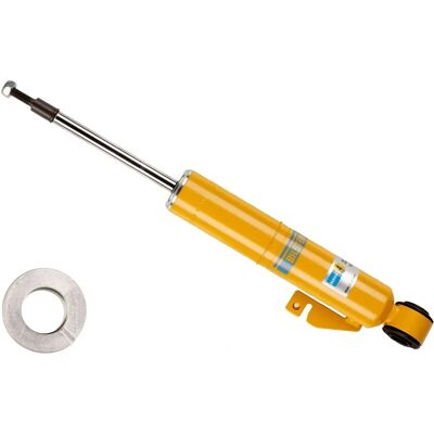BILSTEIN - B6 Performance 24-014816 Zestaw amortyzatorów - Amortyzator BILSTEIN - B6 Performance 24-014816 Zestaw amortyzatorów - Amortyzator
