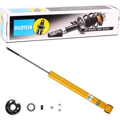 BILSTEIN B8 Offroad - Stoßdämpfer für VW Golf, Jetta BILSTEIN B8 Offroad - Stoßdämpfer für VW Golf, Jetta