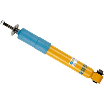 Bilstein B6 Performance Gasaffjedringsdæmpere til BMW 5-serie E39 Touring - Stødabsorbere Bilstein B6 Performance Gasaffjedringsdæmpere til BMW 5-serie E39 Touring - Stødabsorbere