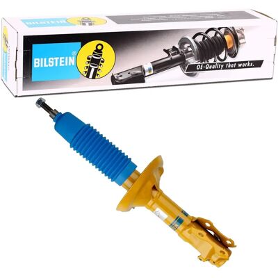 Bilstein Modell 22046765 Gasdruck Stoßdämpfer - Stoßdämpfer Bilstein Modell 22046765 Gasdruck Stoßdämpfer - Stoßdämpfer