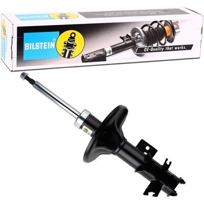Bilstein B4 OE- Erstatning - Støddæmper Bilstein B4 OE- Erstatning - Støddæmper
