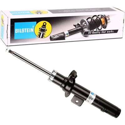 Bilstein VNE4683 gasdæmper - Støddæmper Bilstein VNE4683 gasdæmper - Støddæmper