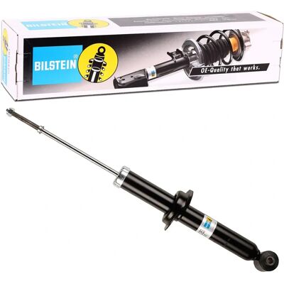 BILSTEIN Støtdemper Sett - Passer for Volvo, Mitsubishi, Mercedes BILSTEIN Støtdemper Sett - Passer for Volvo, Mitsubishi, Mercedes