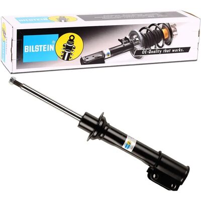 Bilstein Modell 22-046857 - Stoßdämpfer für Renault Megane Bilstein Modell 22-046857 - Stoßdämpfer für Renault Megane