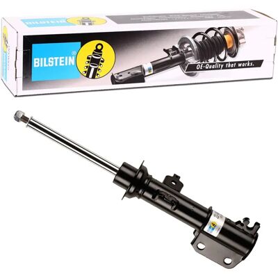 Bilstein B4 Gasshoved Foraksel Bilstein B4 Gasshoved Foraksel