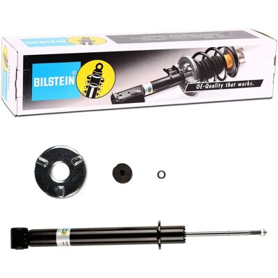 Amortizzatore posteriore Bilstein B2 per VW Passat - Ammortizzatore Amortizzatore posteriore Bilstein B2 per VW Passat - Ammortizzatore