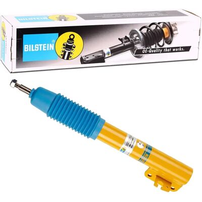 BILSTEIN B6 Performance 35-181675 Støtdempersett - Støtdempere BILSTEIN B6 Performance 35-181675 Støtdempersett - Støtdempere