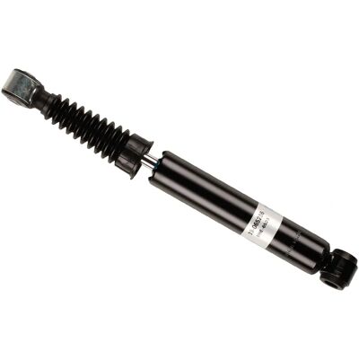 BILSTEIN B4 Gasfjederdæmpere - Bagaksel - Renault Espace BILSTEIN B4 Gasfjederdæmpere - Bagaksel - Renault Espace