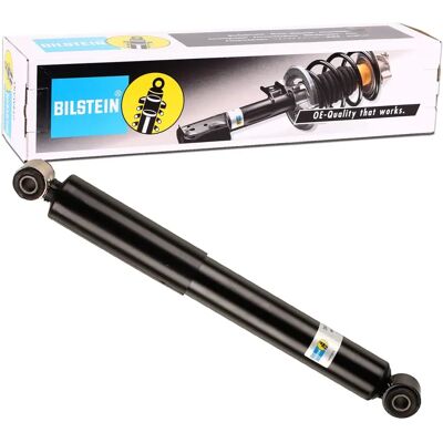 Bilstein Modell 19-065656 Hinterachse Gasschock für Citroën Jumper & Fiat Bilstein Modell 19-065656 Hinterachse Gasschock für Citroën Jumper & Fiat