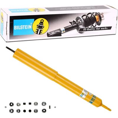 BILSTEIN B6 4600 - Ammortizzatore a gas per Land Rover Defender SUV BILSTEIN B6 4600 - Ammortizzatore a gas per Land Rover Defender SUV