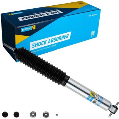 Kit d'amortisseurs BILSTEIN B8 5100 24-185622 - Amortisseur Kit d'amortisseurs BILSTEIN B8 5100 24-185622 - Amortisseur