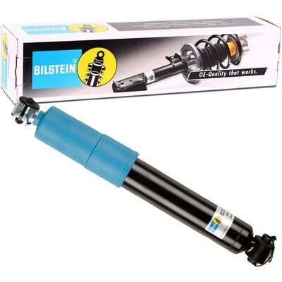 Zestaw amortyzatorów BILSTEIN B6 Performance na tył Zestaw amortyzatorów BILSTEIN B6 Performance na tył