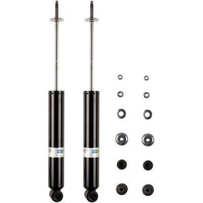 Bilstein 24-005371 Gasdruck Stoßdämpfer - Stoßdämpfer Bilstein 24-005371 Gasdruck Stoßdämpfer - Stoßdämpfer
