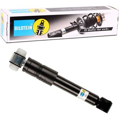 Amortisseur à gaz Bilstein Classe A - Dämpage fiable Amortisseur à gaz Bilstein Classe A - Dämpage fiable