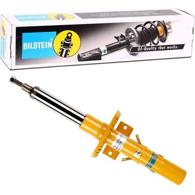 BILSTEIN B6 Performance Støtdemper Sett - Støtdemper System BILSTEIN B6 Performance Støtdemper Sett - Støtdemper System