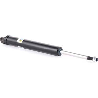 Amortisseur à gaz Bilstein pour Smart - Avant Amortisseur à gaz Bilstein pour Smart - Avant
