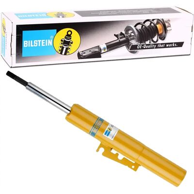 Αμορτισέρ BILSTEIN B8 Offroad 22-052728 - Porsche 911 εμπρός Αμορτισέρ BILSTEIN B8 Offroad 22-052728 - Porsche 911 εμπρός