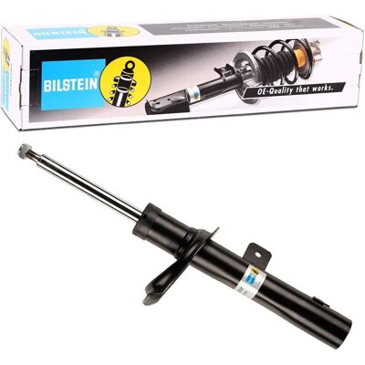 Bilstein Model 22-052964 Gasskocok dæmper - Forreste venstre - Peugeot Citroën Bilstein Model 22-052964 Gasskocok dæmper - Forreste venstre - Peugeot Citroën