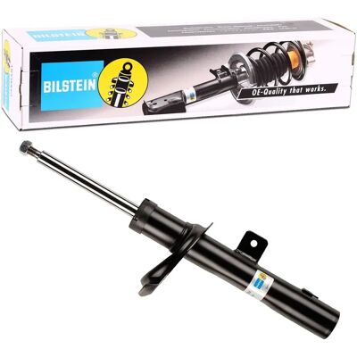 BILSTEIN B4 OE Erstatning - Støtdemper - Foran høyre BILSTEIN B4 OE Erstatning - Støtdemper - Foran høyre