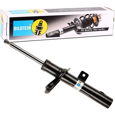 BILSTEIN B4 Gasskocamper - Peugeot 206 BILSTEIN B4 Gasskocamper - Peugeot 206