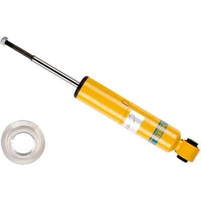 BILSTEIN B8 Offroad Stoßdämpfer - Hinterachse Gasdruck Mono-Röhre für Mazda BILSTEIN B8 Offroad Stoßdämpfer - Hinterachse Gasdruck Mono-Röhre für Mazda