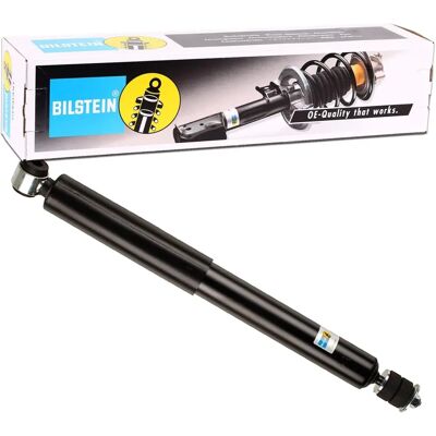 Bakfjädrar Land Rover Bilstein - gastryck, 19-061191 Bakfjädrar Land Rover Bilstein - gastryck, 19-061191