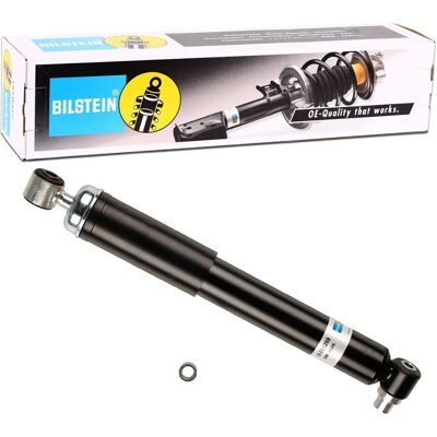 Bilstein Renault B4 Gasfjeder - Renault Megane Bilstein Renault B4 Gasfjeder - Renault Megane