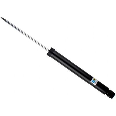 Bilstein Modell 19-065878 Gasdruck Stoßdämpfer für Ford Focus - Hinterachse Bilstein Modell 19-065878 Gasdruck Stoßdämpfer für Ford Focus - Hinterachse