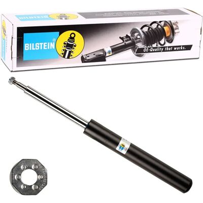 Bilstein Stoßdämpfer - Gasdruck, Vorderachse - Verschiedene Modelle Bilstein Stoßdämpfer - Gasdruck, Vorderachse - Verschiedene Modelle