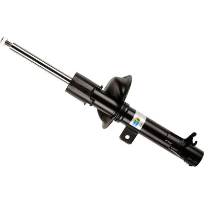 BILSTEIN B4 Gasfjeder - Forreste venstre - Dobbelt rør BILSTEIN B4 Gasfjeder - Forreste venstre - Dobbelt rør