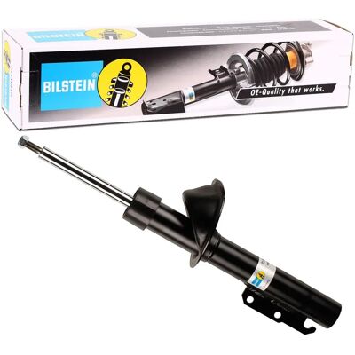 Bilstein Amortyzator przedni - Typ pojazdu Bilstein Amortyzator przedni - Typ pojazdu
