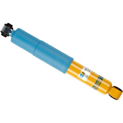 Bilstein B8 Offroad Stoßdämpfer - Hinterachse Gas Mono-Rohr Hochleistung Bilstein B8 Offroad Stoßdämpfer - Hinterachse Gas Mono-Rohr Hochleistung